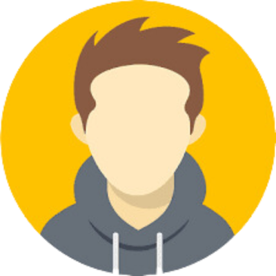 Best businesses with James